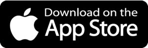 SKYPE　App Store