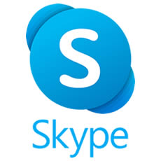 Skype