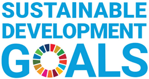 SDGsとは SDGsとは