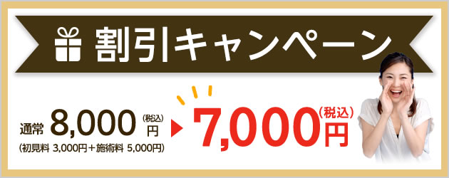 Ly[:ʏ8,000~ (f3,000+{p5,000) A7,000~ł