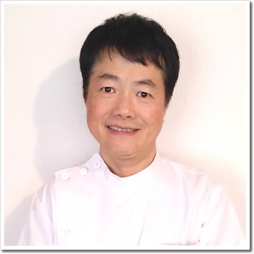 神戸市東灘区 柔道整復師 山口輝彰先生 神戸市東灘区 柔道整復師 山口輝彰先生